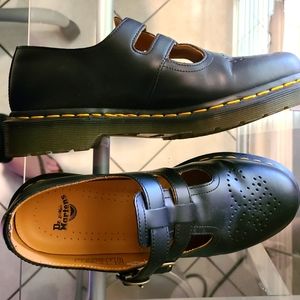 Dr martens